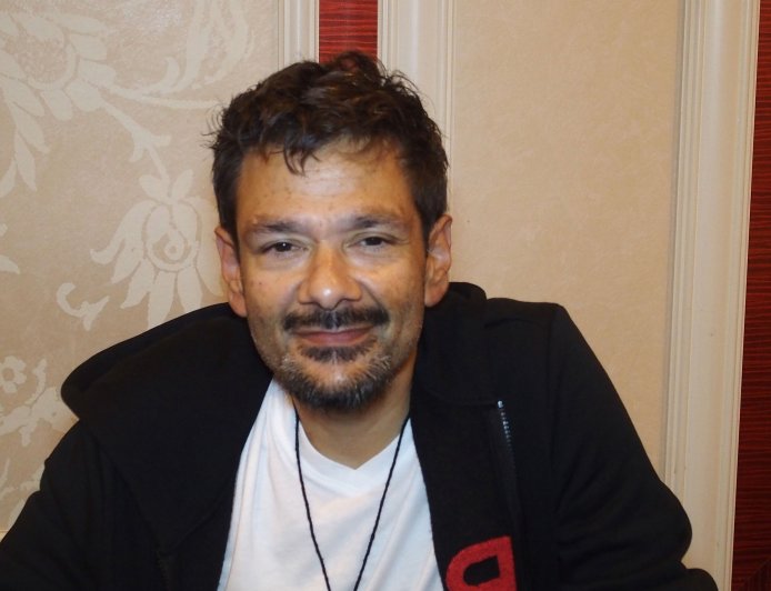 What ‘Boy Meets World’ Guest Stars Have Said About Working on the Show