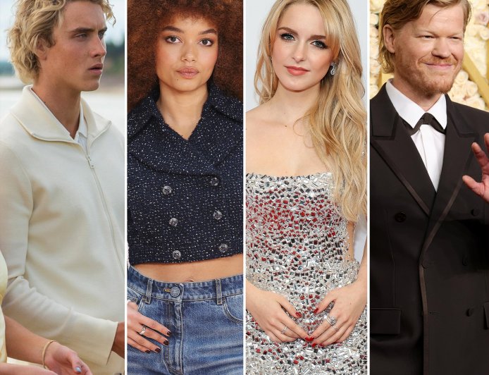 ‘The Hunger Games: Sunrise on the Reaping’ Is ‘Now in Production’