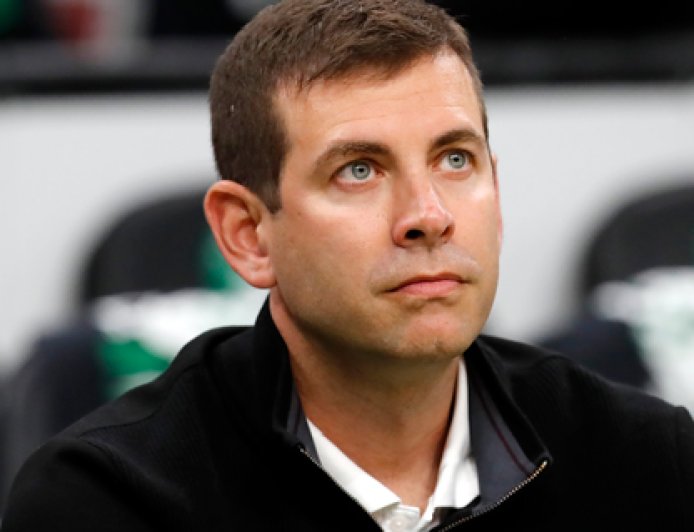 Celtics Have Reduced Payroll Plus Luxury Tax By $301M