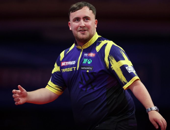 Where to watch 2025 Australian Darts Masters for FREE: Schedule, UK times, draw and players involved Down Under