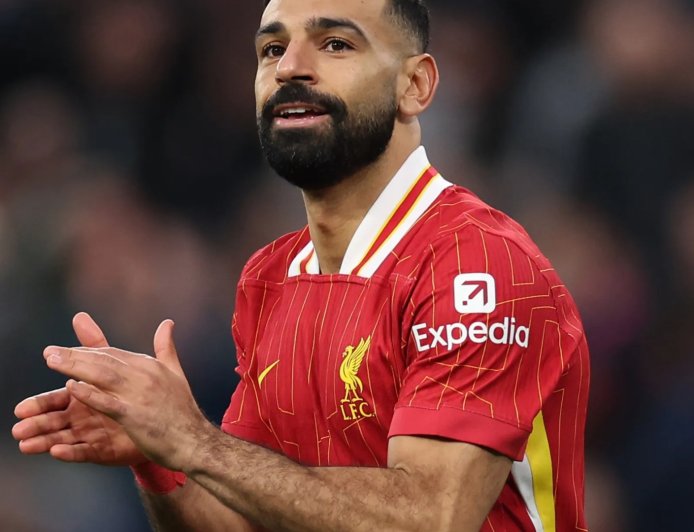 Top African goalscorers in Premier League history: Mohamed Salah leads the way ahead of treble-winner and Chelsea legend