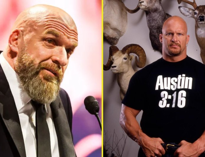 WWE could lose ‘next Stone Cold’ as contract set to end days after SummerSlam ’embarrassment’