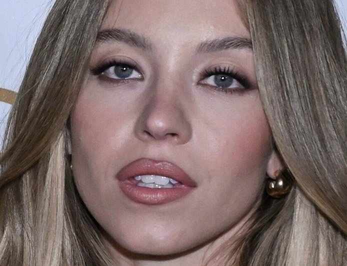 Sydney Sweeney’s Brother Trolls Her American Eagle Backlash