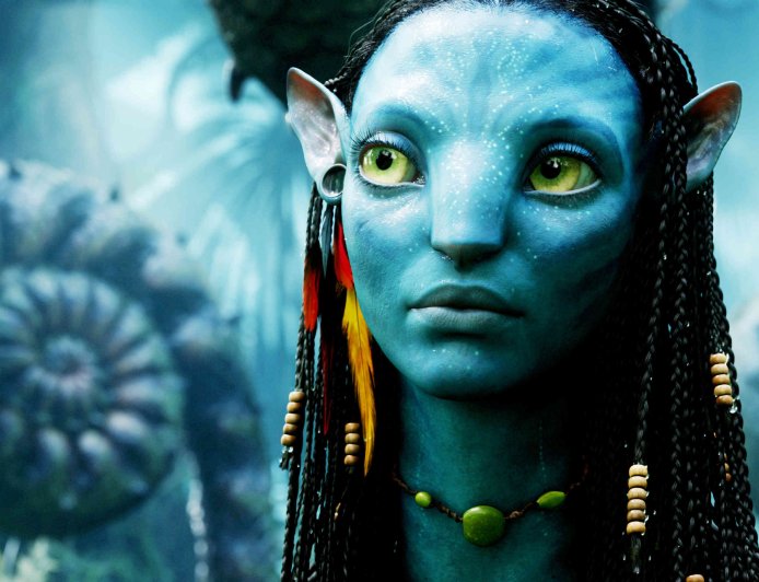James Cameron: ‘I’ve Justified’ Only Making ‘Avatar’ Movies for the Last 20 Years on the Basis They ‘Can Do Some Good,’ Not Just Make Money