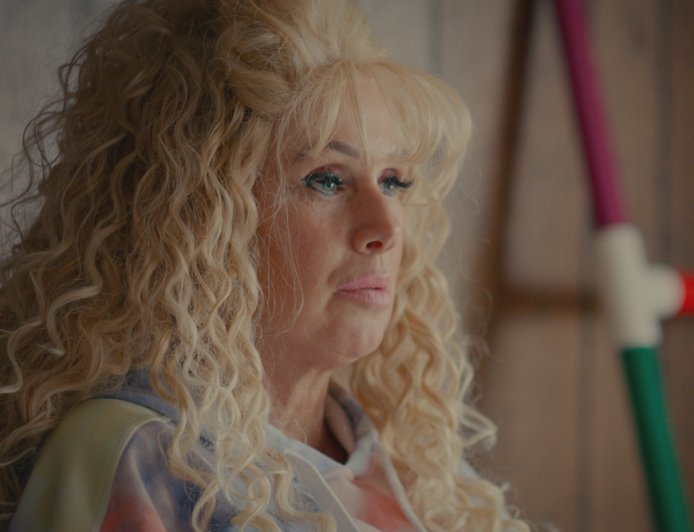 ‘Chimp Crazy’ Star Tonia Haddix Sentenced to Nearly 4 Years in Prison After Ape Investigation