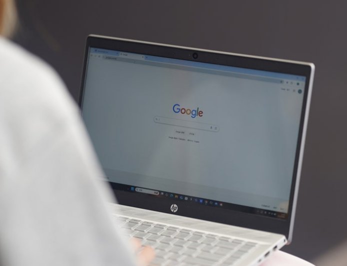 Forget SEO: How to get found by AI tools in 2025