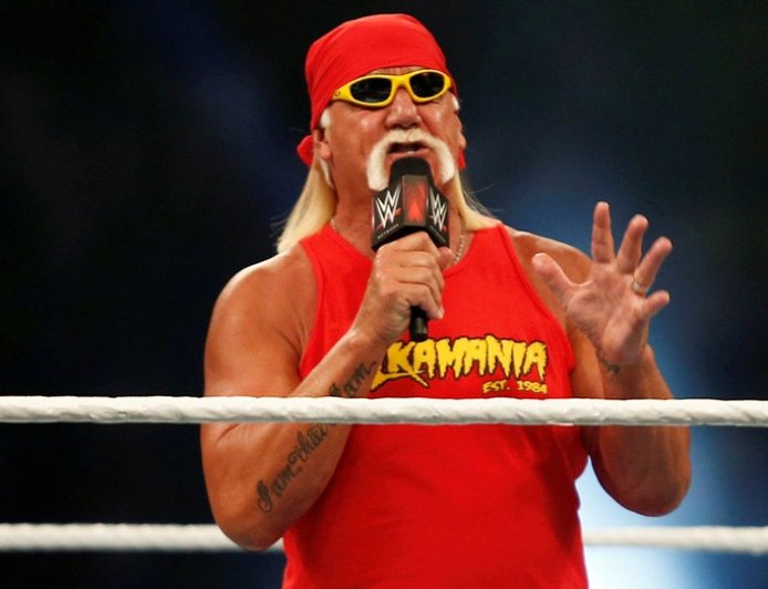 Hulk Hogan's widow reveals reason behind delayed cremation; Brooke Hogan offers to pay for autopsy