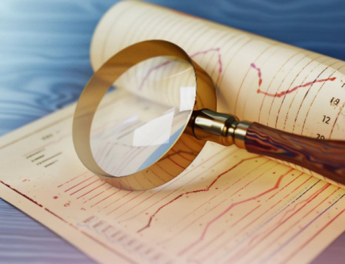 财说｜2300万撬动48亿，泰格医药海外并购是险棋还是妙招？