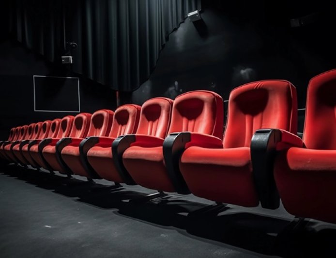 财说 | 北京文化收入增长与利润背离之谜