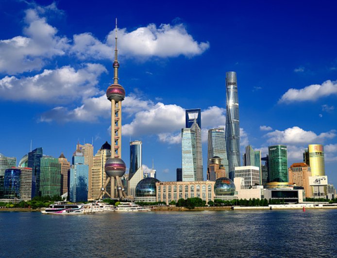 7月我国出口继续高增，贸易转移现象突出