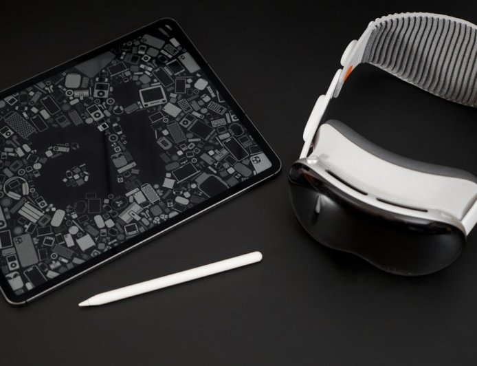 苹果与 AMD 商品在美国物流途中遭窃，损失高达 1500 万美元