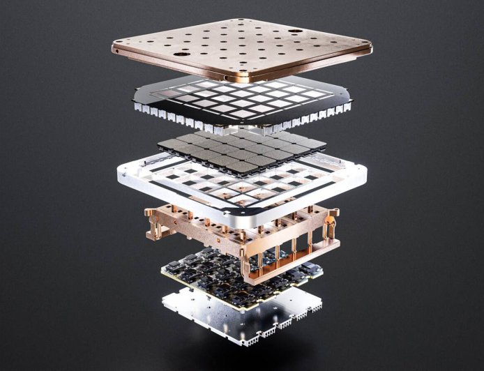 消息称特斯拉全面叫停 Dojo 超算项目，马斯克曾称其为“实现完全自动驾驶的关键”