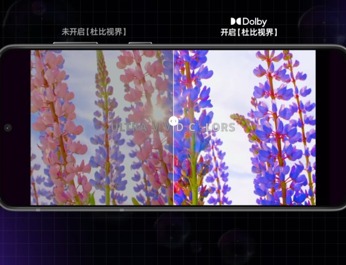 支持杜比视界视频:国产 NAS 系统飞牛 fnOS 开启安卓端 App v1.19.1 版本升级