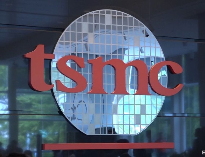 快訊／台積電內鬼案3工程師不服羈押提抗告　最高法院駁回確定