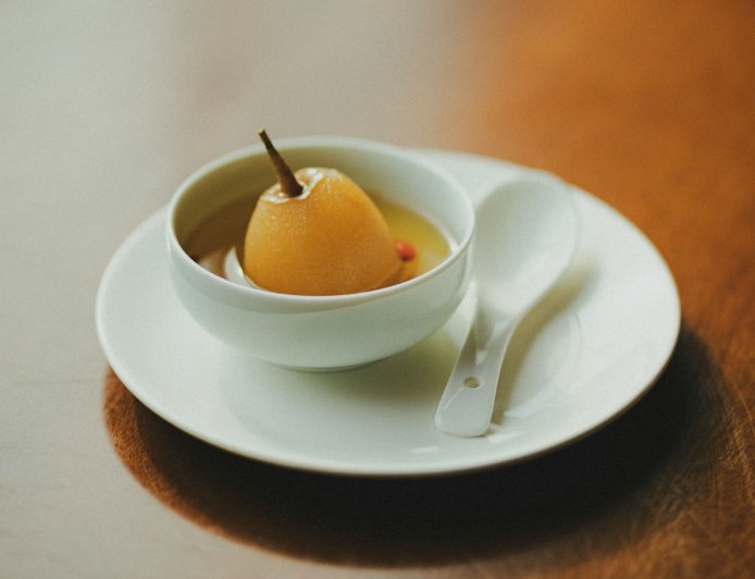 立秋養生重點一次看:飲食宜潤燥健脾、調養身心避免憂鬱