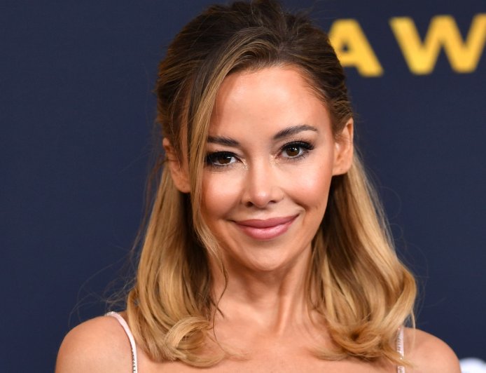 Influencer Bridget Bahl Gives an Update on Her Breast Cancer Journey