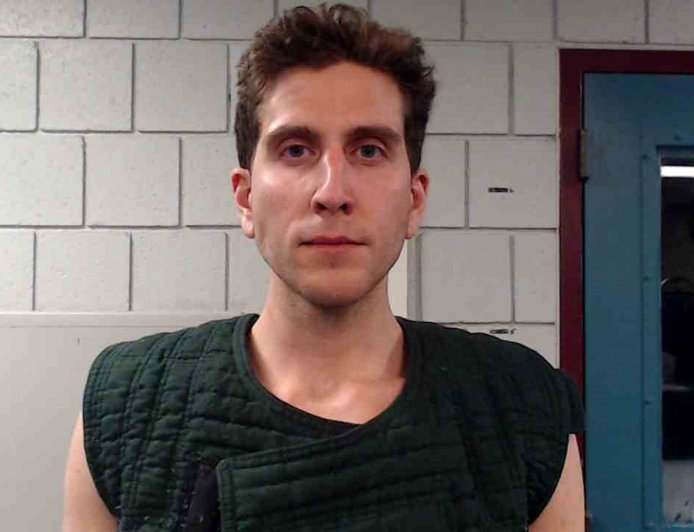 What to Know About Bryan Kohberger's Family and Early Life