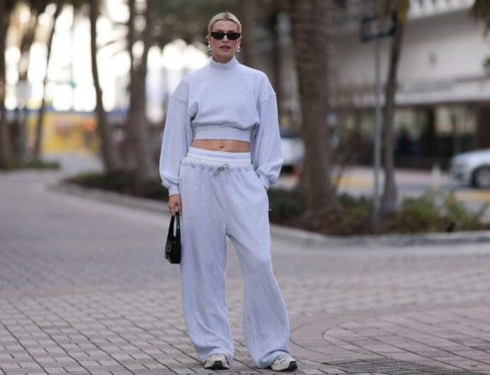 Wide Hips? These 'Holy Grail' Lounge Pants Are Super Flattering — Just $26