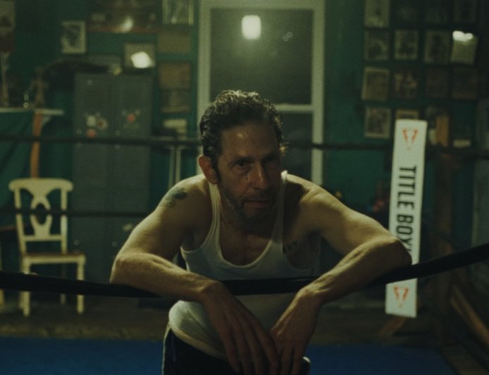 Tim Blake Nelson Boxing Drama ‘Bang Bang’ Sells to Sunrise for North America After Tribeca, Locarno Bow (EXCLUSIVE)