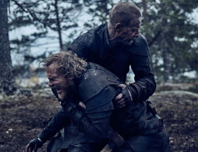 Benjamin Ree, Baldvin Z, Antti J. Jokinen and Linda Hambäck Bolster New Nordic Films Pitch Slate as Full Program Is Revealed