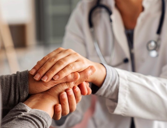 Colorectal cancer diagnoses soar among younger adults for one key reason