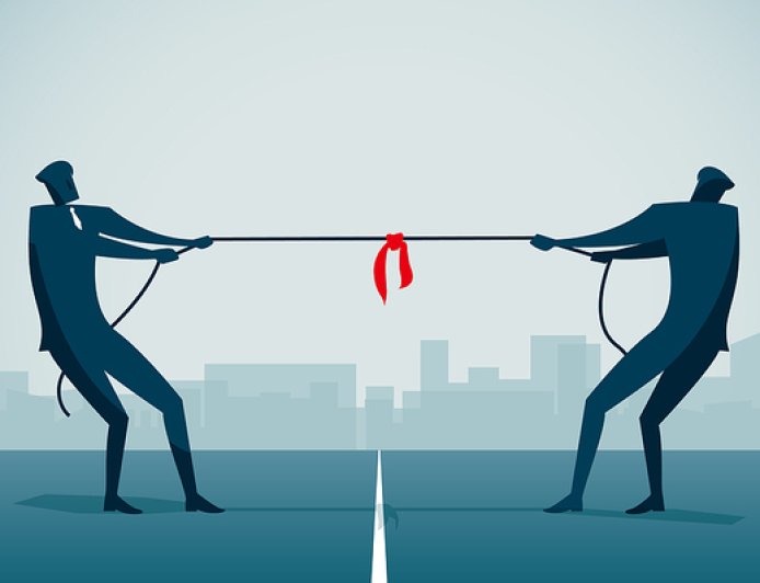 知名私募高层内斗又有新进展，靖奇投资发布最新声明