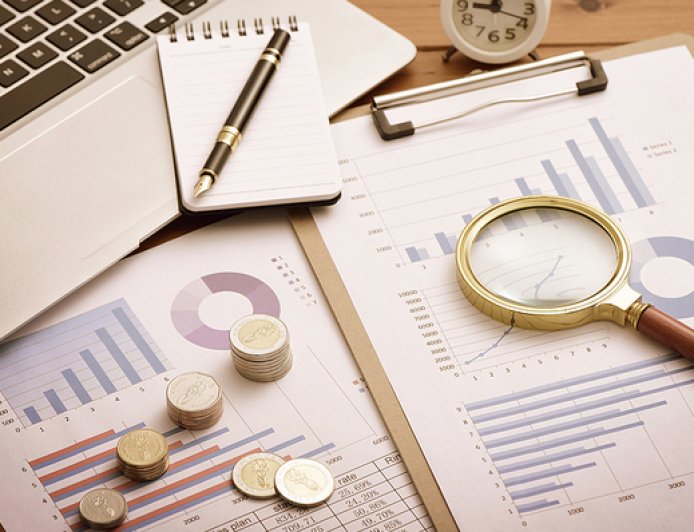 A股首份上市银行中报公布，常熟银行上半年净利润同比增长13.51%