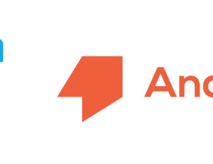 渣打银行（香港）成立合资公司，拟申请稳定币牌照