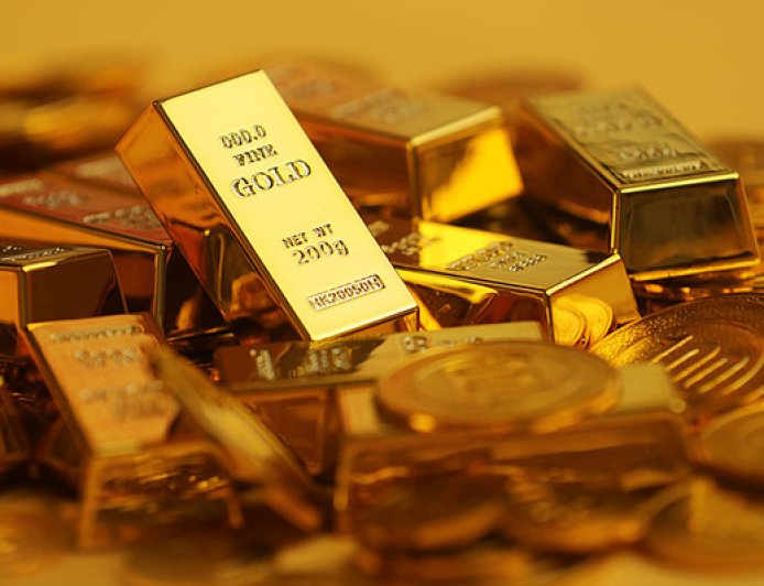 美国关税冲击全球炼金中心，瑞士政界呼吁撤回449亿军火大单