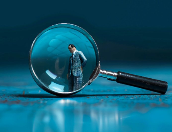 侵吞科研经费数额巨大，湖南一高校原书记和校长先后被“双开”