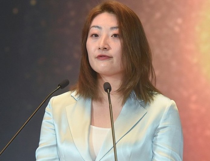 宗馥莉投资10亿在西安建饮品新基地，项目获批开始施工招标