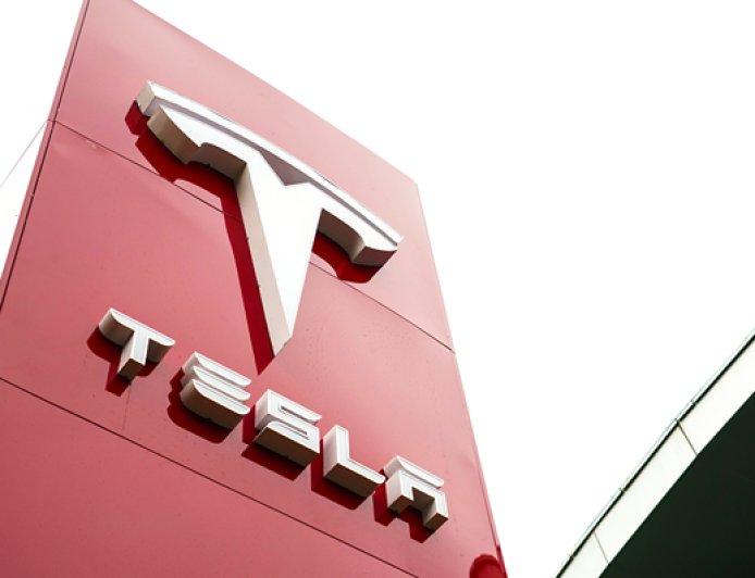 叫停自研芯片，马斯克据悉下令关闭Dojo项目