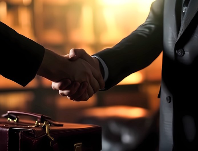 一年多出售五笔低效资产包！这一次，甘肃银行卖了153亿元