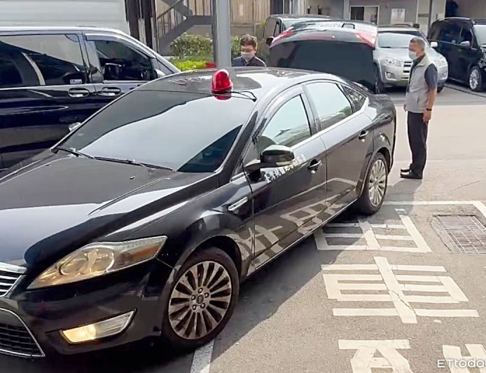 陳屍60m高壓電塔！泰籍移工背景曝光　仲介透露「最後遺言」