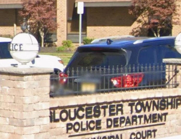 Parents could face jail time under New Jersey town's ordinance targeting children's unruly behavior