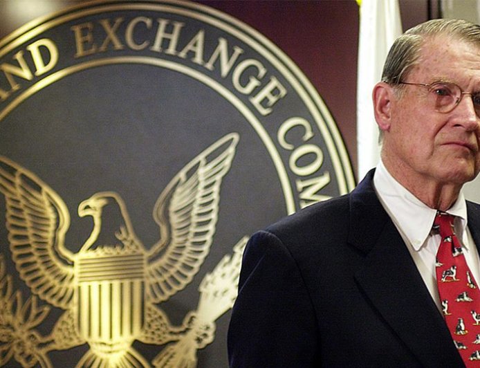 William H. Webster, only person to lead both FBI and CIA, dies at 101