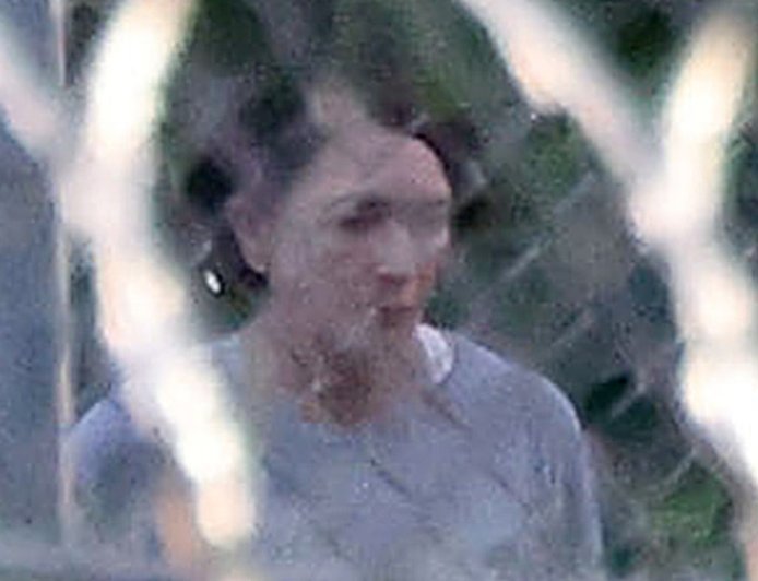 Jeffrey Epstein accomplice Ghislaine Maxwell's attorney: 'I love representing the underdog'