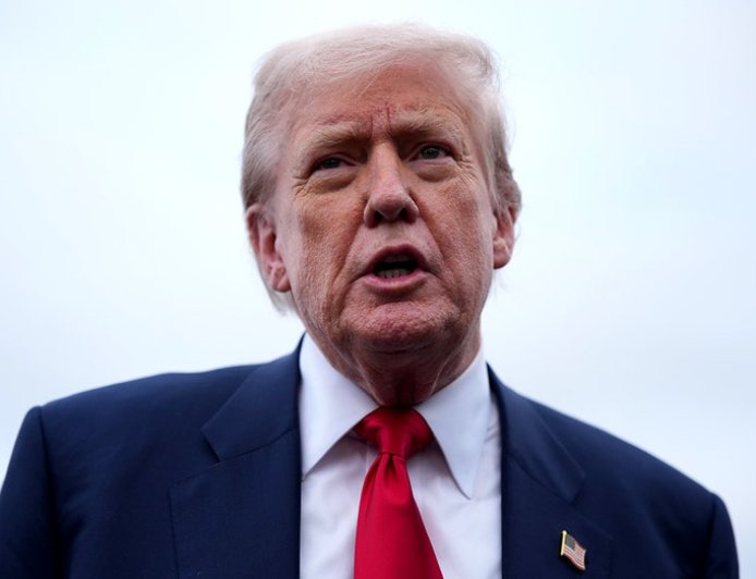 Washington Post columnist admits mainstream media pushed Russiagate story but never got 'smoking gun'