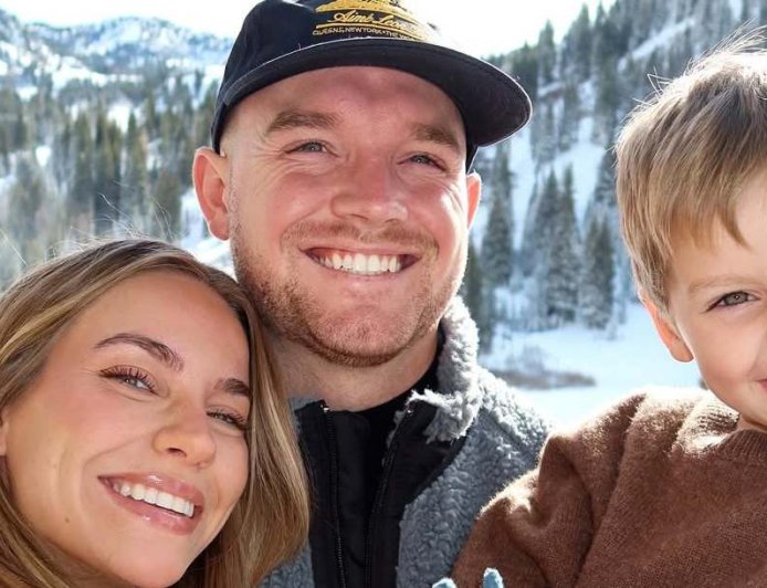 Emilie Kiser Has Legal Win After Filing to Redact Report About Death of Son