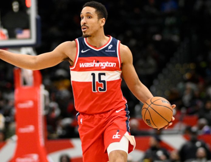 Malcolm Brogdon, Seth Curry, Javonte Green On Warriors Radar