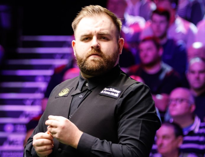 Major lucrative rule change introduced for 2025/26 snooker season as Saudi Masters gets underway