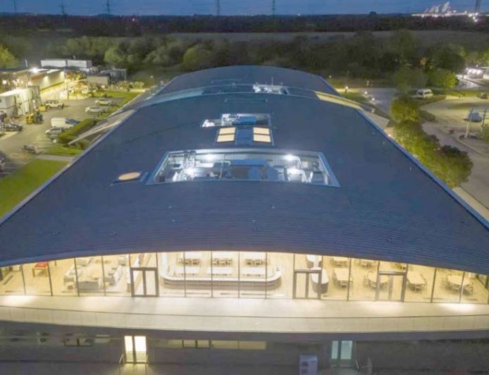 Manchester United finally address problem which Cristiano Ronaldo was fuming about