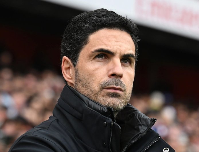‘Icing on the cake’ – Arsenal legend names the one signing Gunners should make before window closes