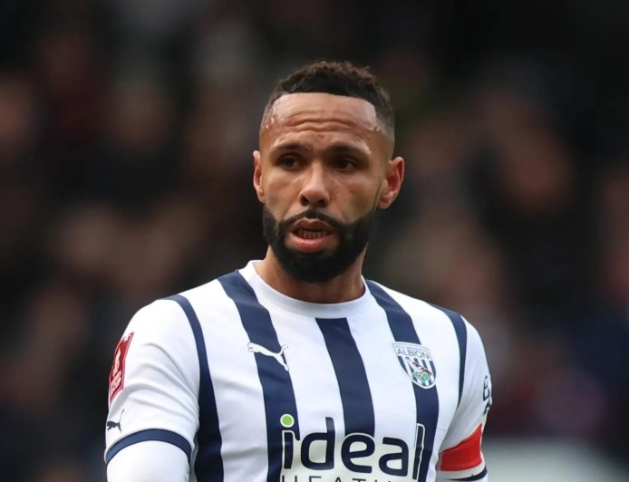 ‘Despite my best efforts’ – EFL veteran announces shock retirement one day before season opener