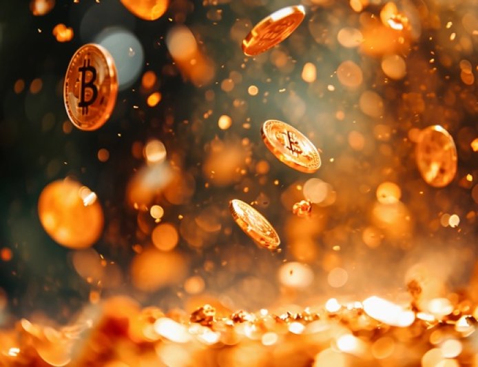 渣打香港等成立合资公司拟申请香港稳定币牌照，沙盒参与者均在筹备