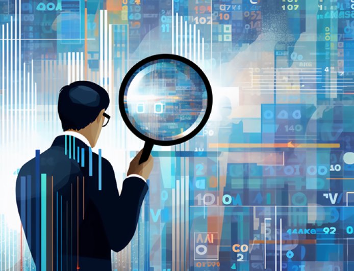 幻方量化员工“亿元返佣”背后：券商与量化私募的隐秘关联被揭开一角