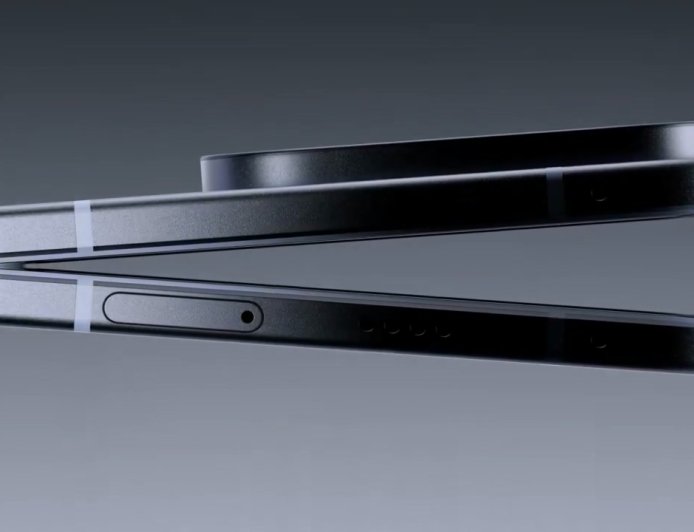 谷歌 Pixel 10 Pro Fold 折叠手机首度动态曝光:开合流畅