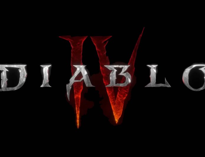 《暗黑破坏神》负责人罗德・弗格森从暴雪离职，三度出走微软旗下游戏公司