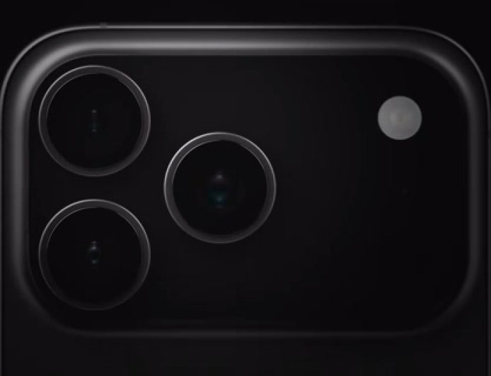 Jon Prosser 无惧苹果起诉,发新视频多角度渲染展示 iPhone 17 Pro / Air