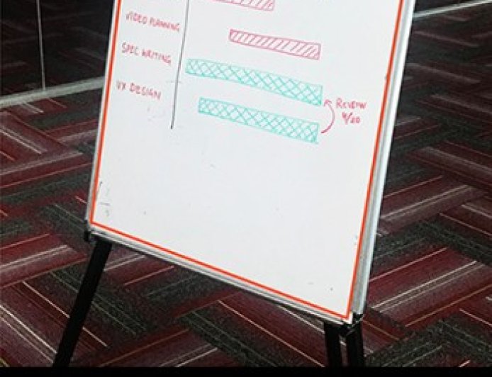 微软“砍刀部”出手，文档扫描 App Microsoft Lens 今年年底寿终正寝